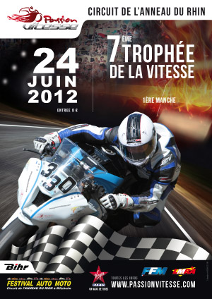 http://www.anneau-du-rhin.com/wp-content/uploads/2011/10/affiche-moto.jpg