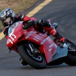 ma-moto