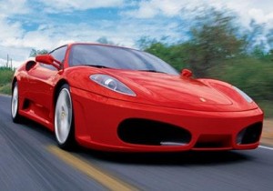 F430-7