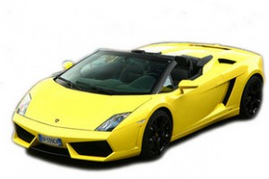 lamborghini-gallardo-lp560-4-spyder-5-2l-v10-60977