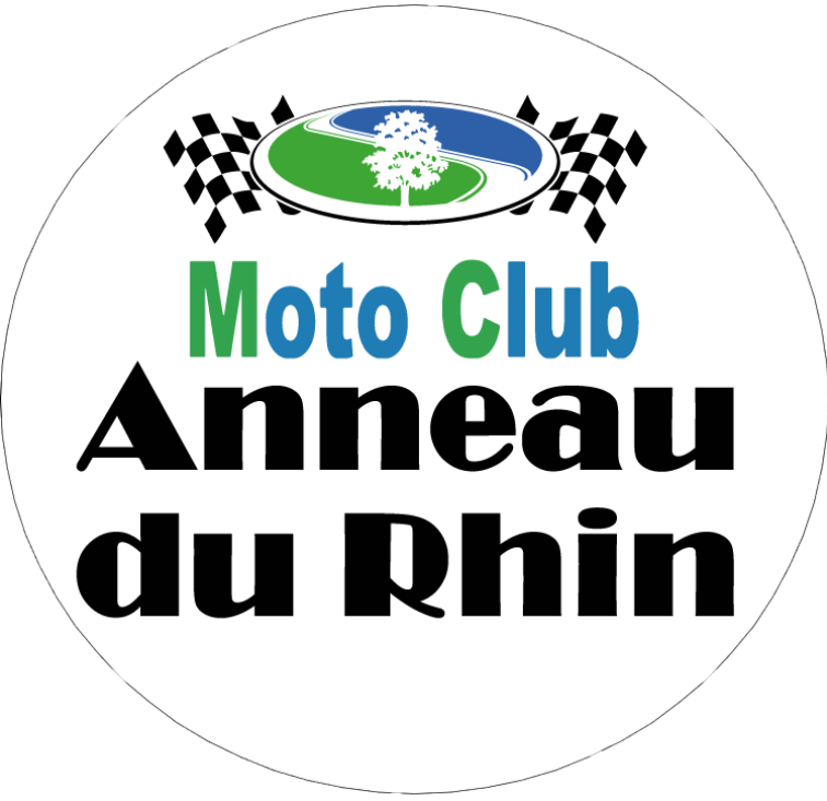 Moto Club de Biltzheim