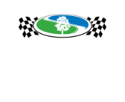 Logo Circuit de l'Anneau du Rhin | Stage de Pilotage en Alsace